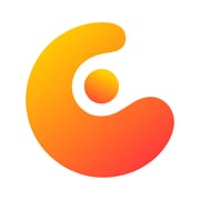 Concepts: Sketch, Note, Draw Icon